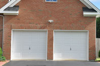 free Otham Hole garage extension quotes